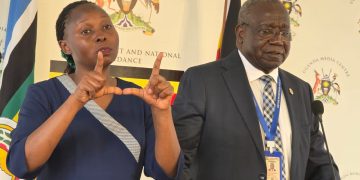 UNEB Extends 2026 Examination Registration Deadline to June 30