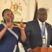 UNEB Extends 2026 Examination Registration Deadline to June 30