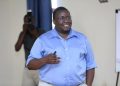 Uganda Digital Society Announces Inaugural John Babirukamu Annual Memorial Lecture