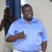Uganda Digital Society Announces Inaugural John Babirukamu Annual Memorial Lecture