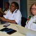 NUDIPU, Albinism Umbrella Demand Urgent Action Over Police Negligence in Kyotera Albinism Attack Case