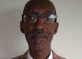 Katanga Land Dispute: Dentist Ntwatwa Loses Case, Ordered to Pay Costs