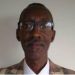 Katanga Land Dispute: Dentist Ntwatwa Loses Case, Ordered to Pay Costs