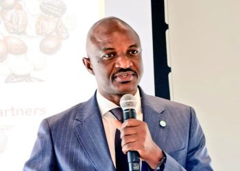 Govt to Stop Funding Public Holiday Celebrations from 2026/27 Financial Year