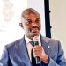 Govt to Stop Funding Public Holiday Celebrations from 2026/27 Financial Year