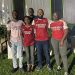 Winning The Arteta- Arsenal Way: A Tribute to Frank Muthusi