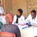 TCNOGA Free Medical Camp Set for June 9 at Nabbingo Catholic Parish Hospital