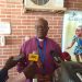 Compassion International Raises Concern Over Child Abuse, School Dropouts and Poverty as Church Leaders Meet