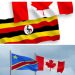 Canada Tightens Ebola Measures, Suspends Immigration Decisions for Three African Countries