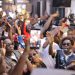 MTN Pulse announces its sponsorship of the second edition of the Linus Tats Tattoo Party 