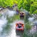 May Day holiday in China’s old town brimming with culture, learning, and economic buzz