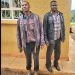 SACCO chairperson, secretary charged over theft of PDM beneficiaries’ funds