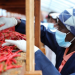 Zero tariffs forge stronger China-Africa partnership toward shared prosperity