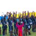 Stanbic Black Pirates Unveil 26-Man Squad for Historic Enterprise Cup Final
