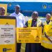 Martyrs Day Celebrations: MTN Uganda Contributes UGX 20 Million to Support Kasese Diocese’s Preparations