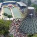 Faith on hold as Uganda suspends World Martyrs pilgrimage over Ebola fears