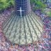 Uganda keeps Martyrs Day public holiday despite Ebola restrictions