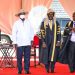 Museveni to lazy leaders: Enough is enough!