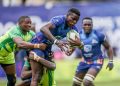 Stanbic Black Pirates Fall Short Against Kenya’s Kabras in Enterprise Cup Final