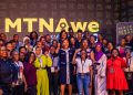 MTN Uganda Launches second phase of AWE to Scale Women-Owned Businesses   into Corporate-Ready Enterprises