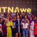 MTN Uganda Launches second phase of AWE to Scale Women-Owned Businesses   into Corporate-Ready Enterprises