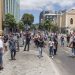 South Africa rejects xenophobic accusations, calls for dialogue on migration