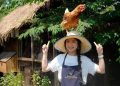 From sightseeing to self-discovery: Young Chinese travelers redefine outbound tourism