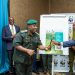 New Study Warns of Growing Threats to Wildlife Corridors in the Greater Virunga Landscape