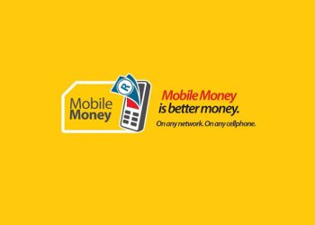 MTN Mobile Money Clarifies CEO Appointment Process