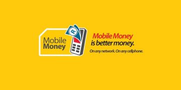 MTN Mobile Money Clarifies CEO Appointment Process