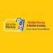 MTN Mobile Money Clarifies CEO Appointment Process