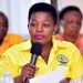 President Museveni Makes Changes to Proposed Cabinet List