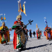China Focus: Xizang’s cultural tourism boom weaves ecology, livelihood and cultural heritage