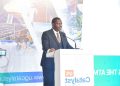 UG Catalyst Summit : Government Intensifies Drive to Formalise MSMEs, Remove Growth Barriers
