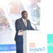 UG Catalyst Summit : Government Intensifies Drive to Formalise MSMEs, Remove Growth Barriers