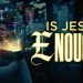 Is Jesus Enough? Pastor Peter Migadde Warns Against the Growing Danger of Syncretism in the Church