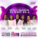 Gift Nakayinga Unveils Woman Blossom Summit SN4 : A Powerful Call for Women to Rise, Heal and Lead