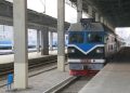 World Insights: Wide-ranging cooperation boosts China-DPRK friendship