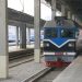 World Insights: Wide-ranging cooperation boosts China-DPRK friendship