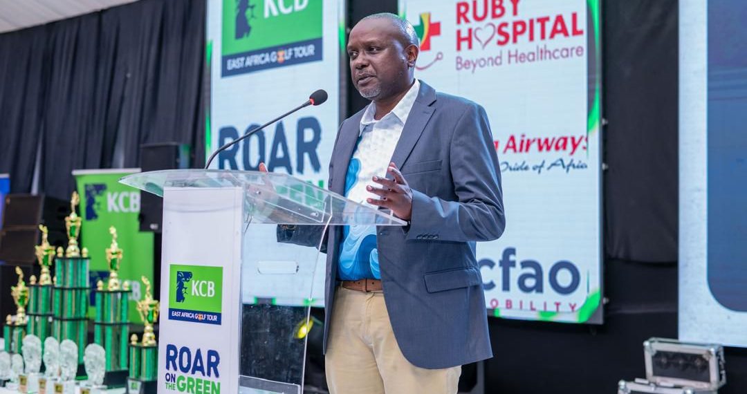 Egdar-Byamah-MD-KCB-Bank-Uganda.