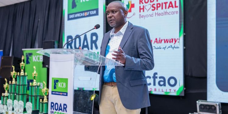 Egdar-Byamah-MD-KCB-Bank-Uganda.