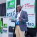 KCB Bank Uganda Successfully Hosts Second Edition of KCB East Africa Golf Tournament Under the Theme “Roar on the Green.”