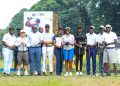 MTN Half Year Mug Crowns Champions