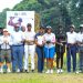 MTN Half Year Mug Crowns Champions