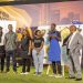 Free Your Fayaaa – Tulage Waaka, a nationwide campaign inviting Ugandans to help design the next Uganda Cranes jersey