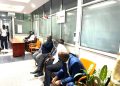 IGG Arrests OPM Commissioner, Six Others Over Alleged Refugee Registration Extortion Scheme