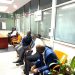 IGG Arrests OPM Commissioner, Six Others Over Alleged Refugee Registration Extortion Scheme