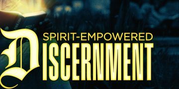Spirit-Empowered Discernment: Pastor Peter Migadde Urges Believers to Spend Time with the Truth