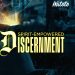 Spirit-Empowered Discernment: Pastor Peter Migadde Urges Believers to Spend Time with the Truth