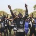 Stanbic Black Pirates Storm Into Third Consecutive Rugby Premiership Final